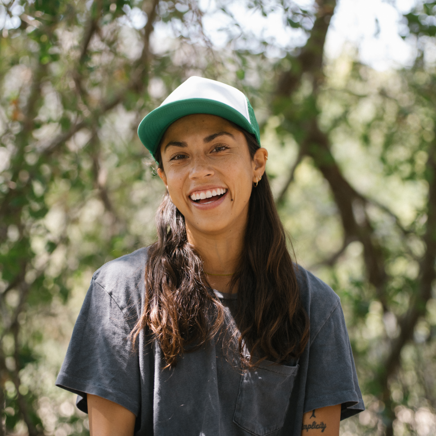 Unity In Diversity: A Conversation with Artist Carol Murphy