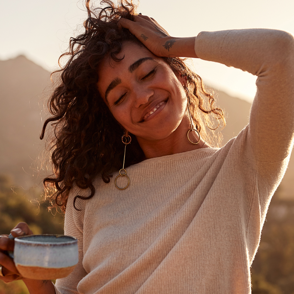 Is It My Anxiety Or Is It My Gut Health?