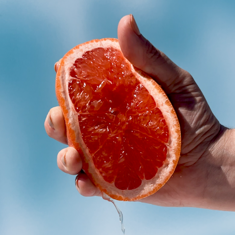 Summer Spritz