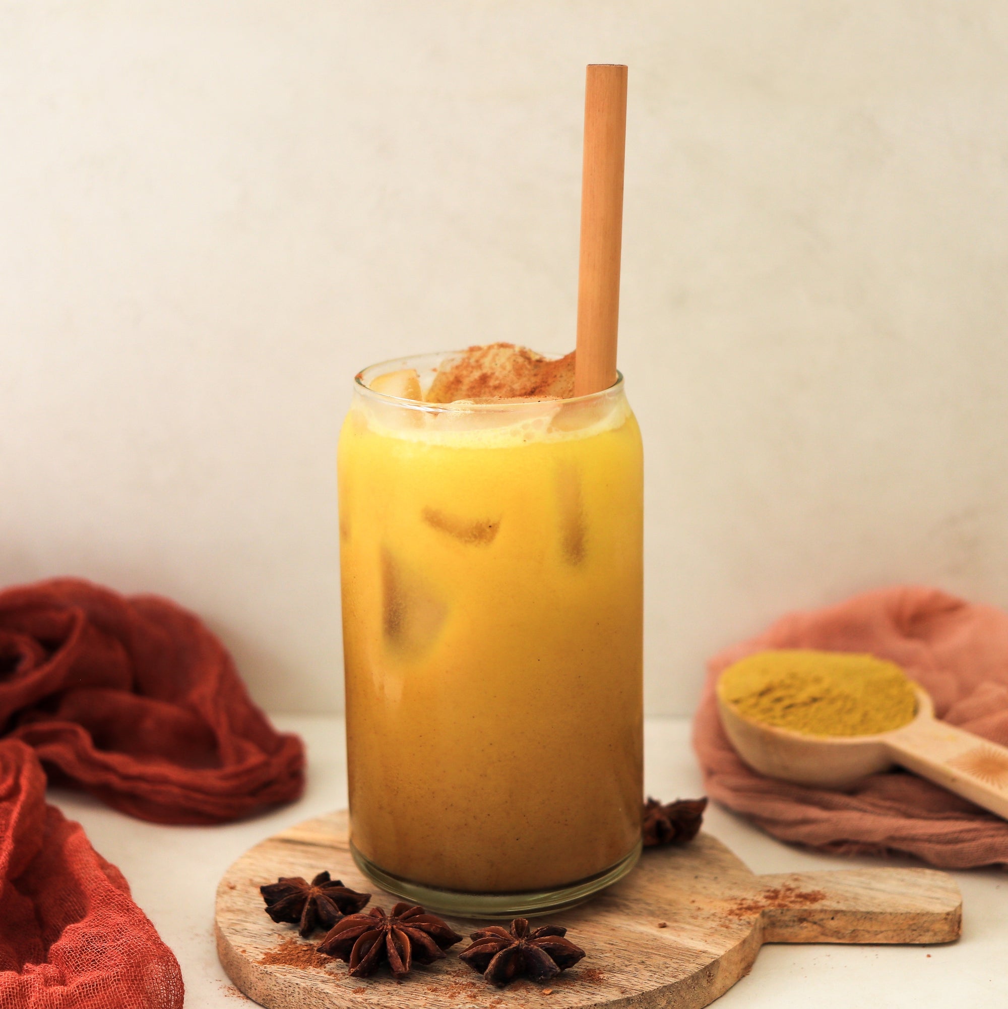 Golden PSL