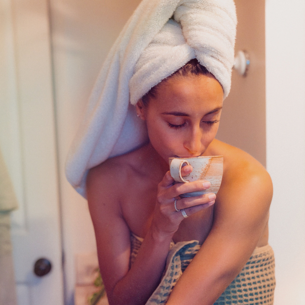Do women need more sleep than men?