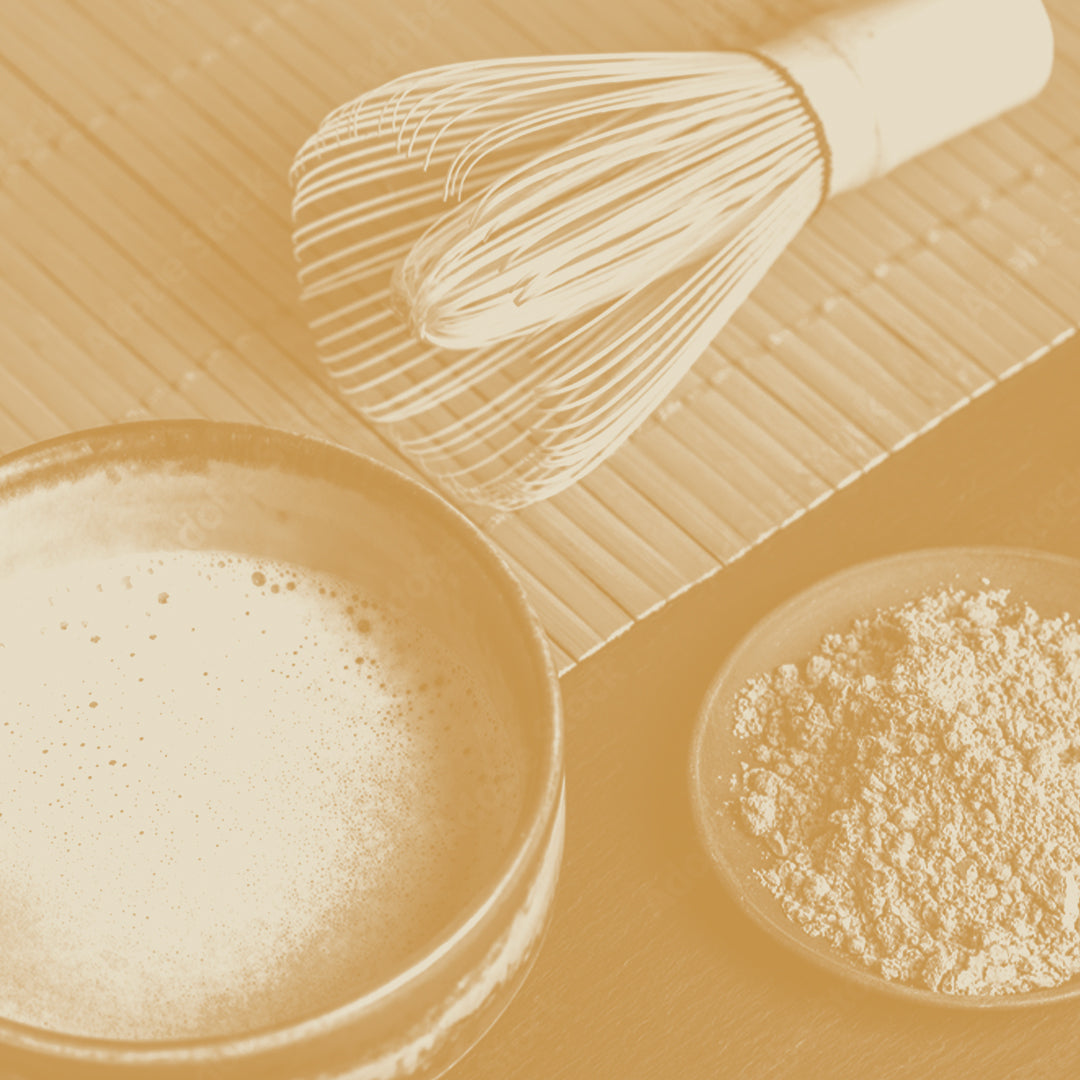 The Scoop on Ashwagandha