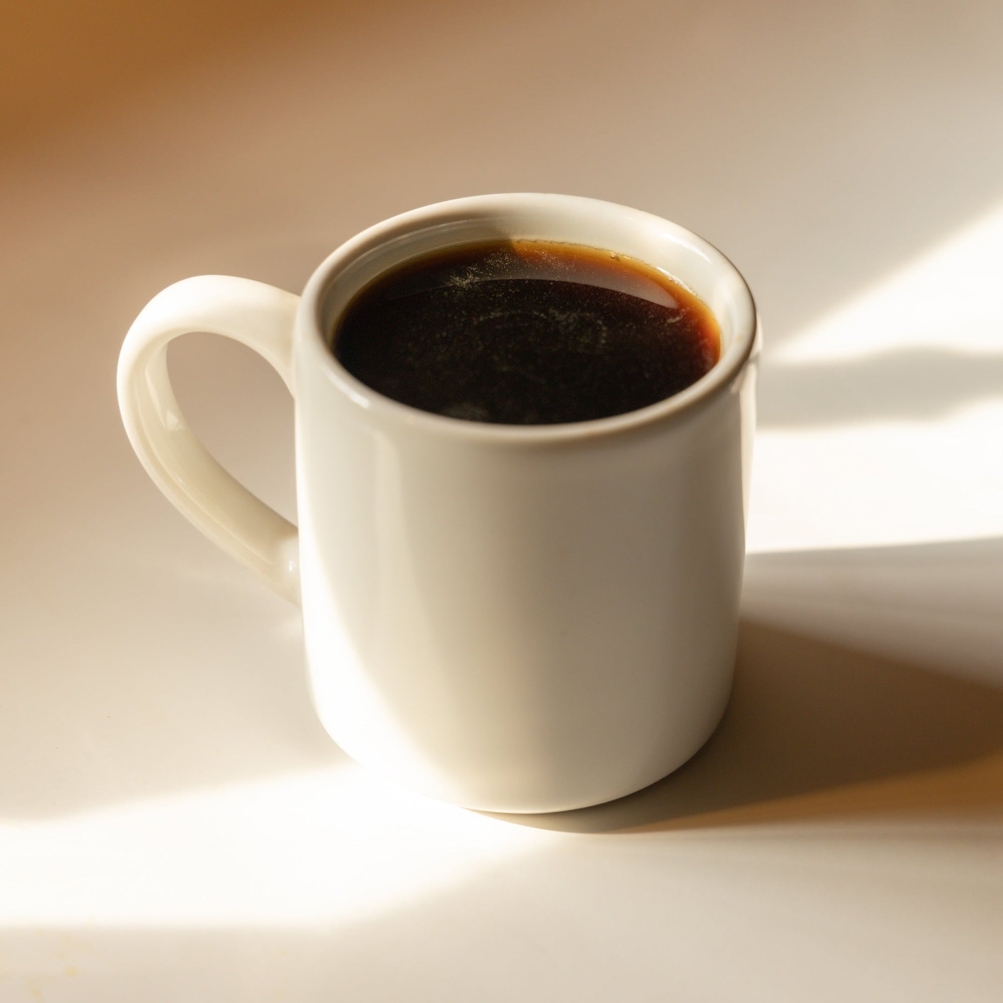 How to Detox From Coffee