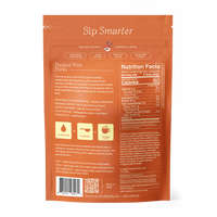 Pumpkin Lovers Kit