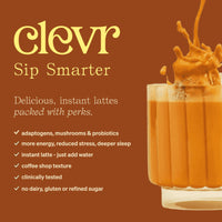 The Clevr Collection