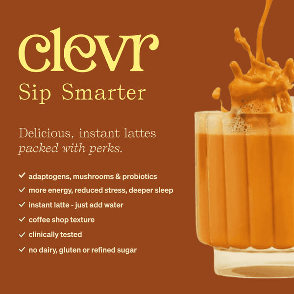 The Clevr Collection