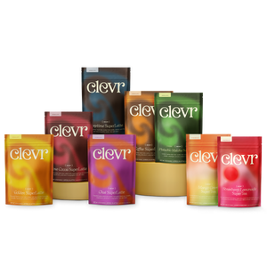 The Clevr Collection