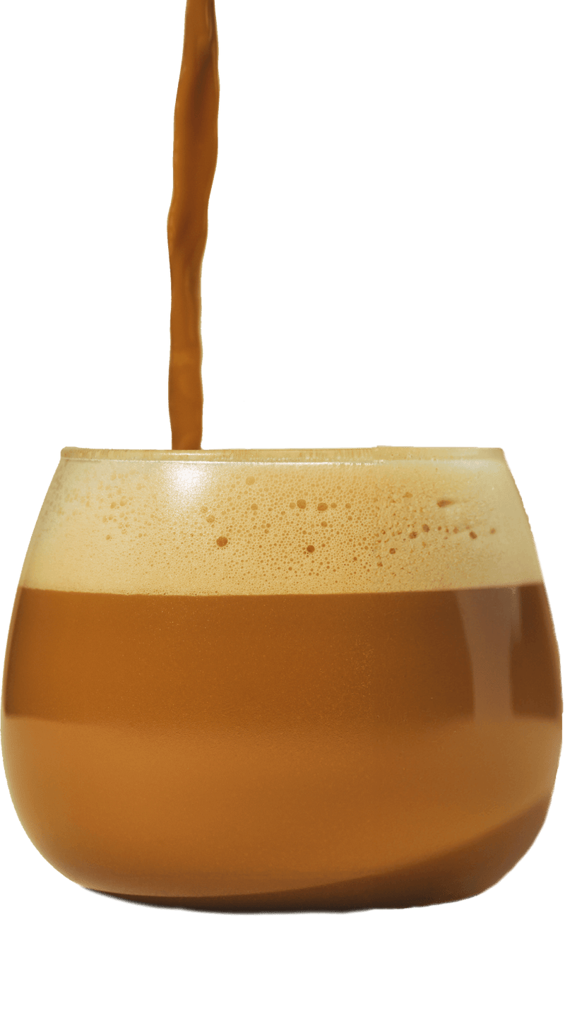 Coffee SuperLatte