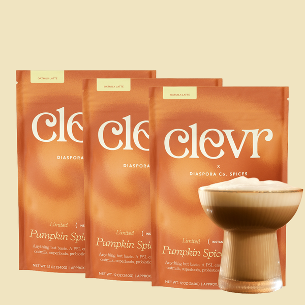 Pumpkin Lovers Kit