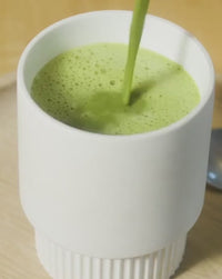 Limited Matcha Set