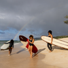 Decolonizing The Waves: A Conversation About Surf Equity
