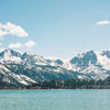 Clevr Travel: Mammoth Lakes