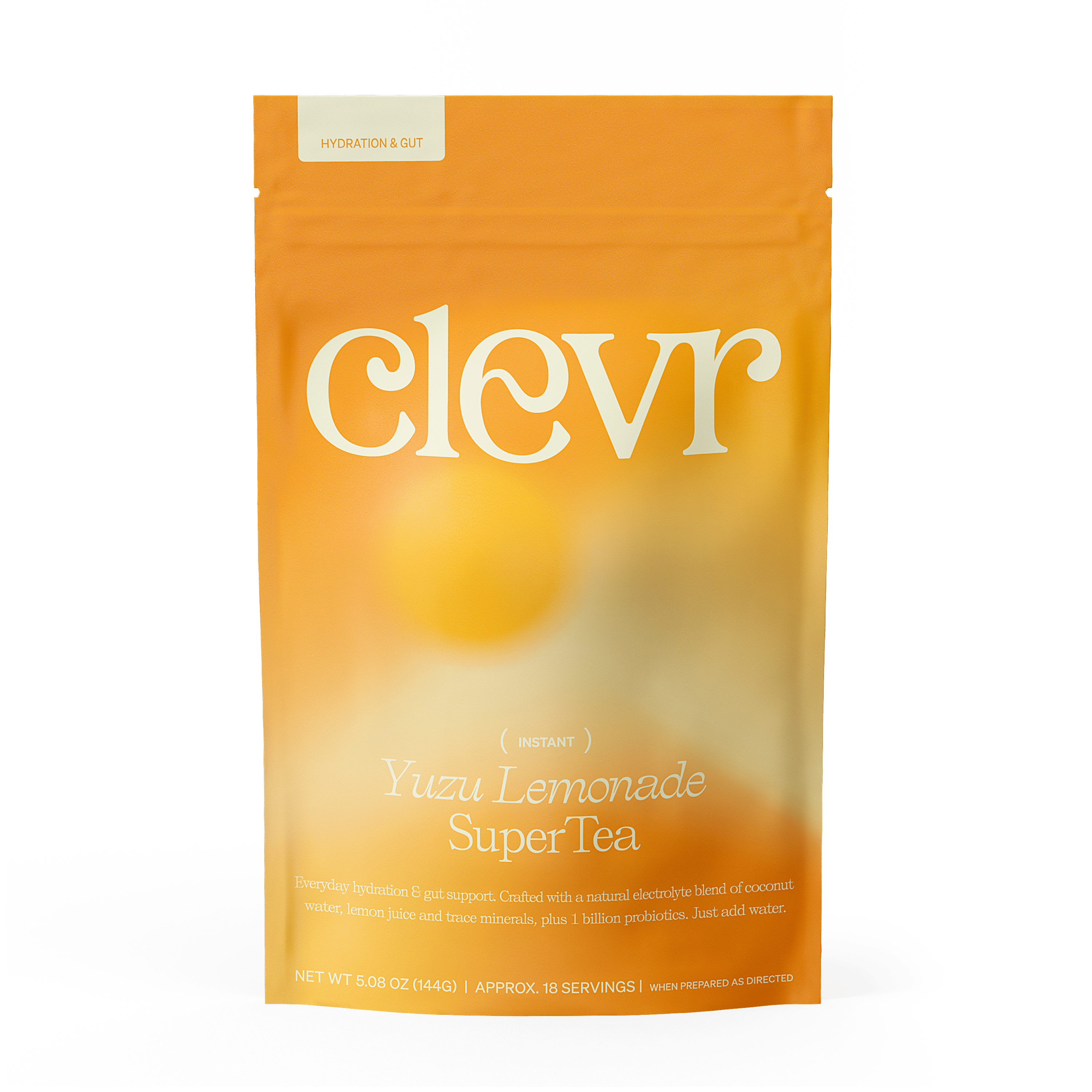 置物 addictive of green ZCWO X Fools Paradise SUPER PROFESSIONAL Mario Killer Olive Green