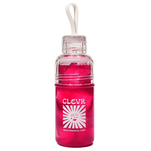 https://clevrblends.com/cdn/shop/files/Bottle_Hero_featured-image_600x.png?v=1685933735