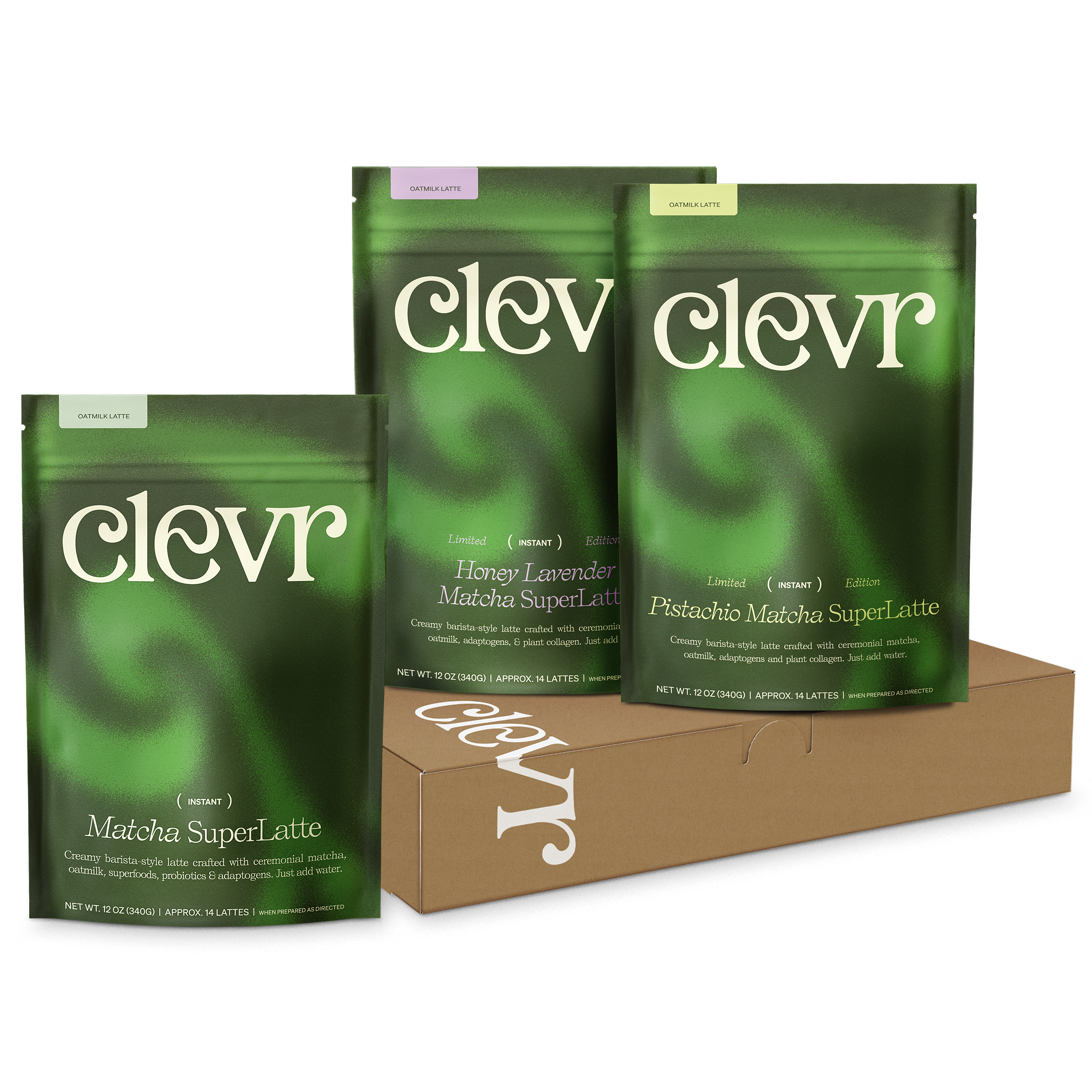 Limited Edition Matcha Set for the Matcha Lover Limited Edition Matcha Set for the Matcha Lover