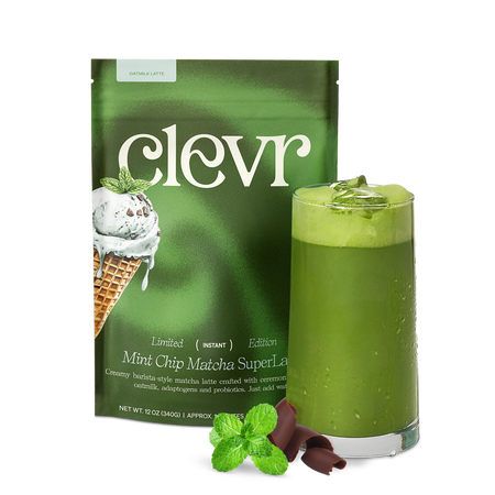 Clevr_MintChipMatcha_Iced_-