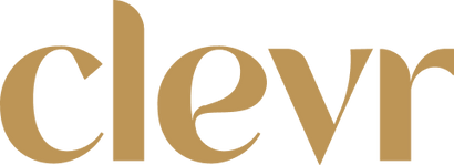 Clevr Humans About Clevr Blends