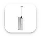 Luxury Frother