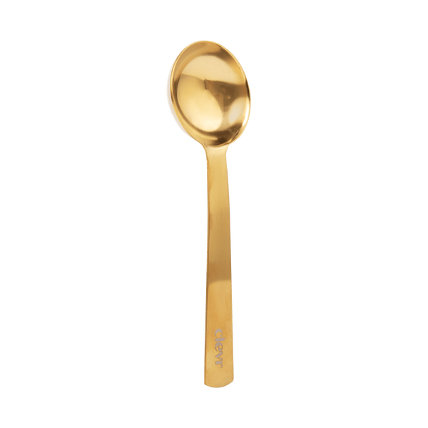 1 Tbsp Gold Scoop - Kit