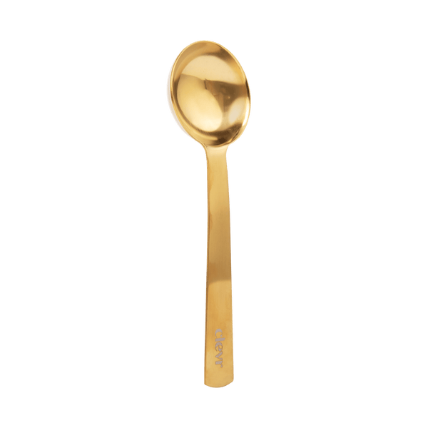 Coffee Scoop Kit - Gold (1 Tbsp)