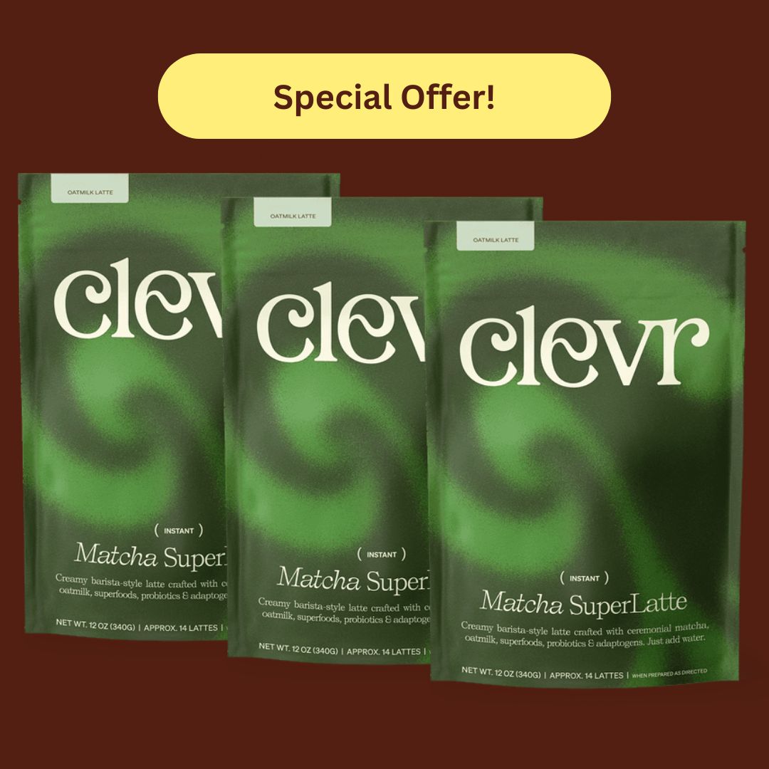 MAT_f13910dd-11ef-4c5f-8524-