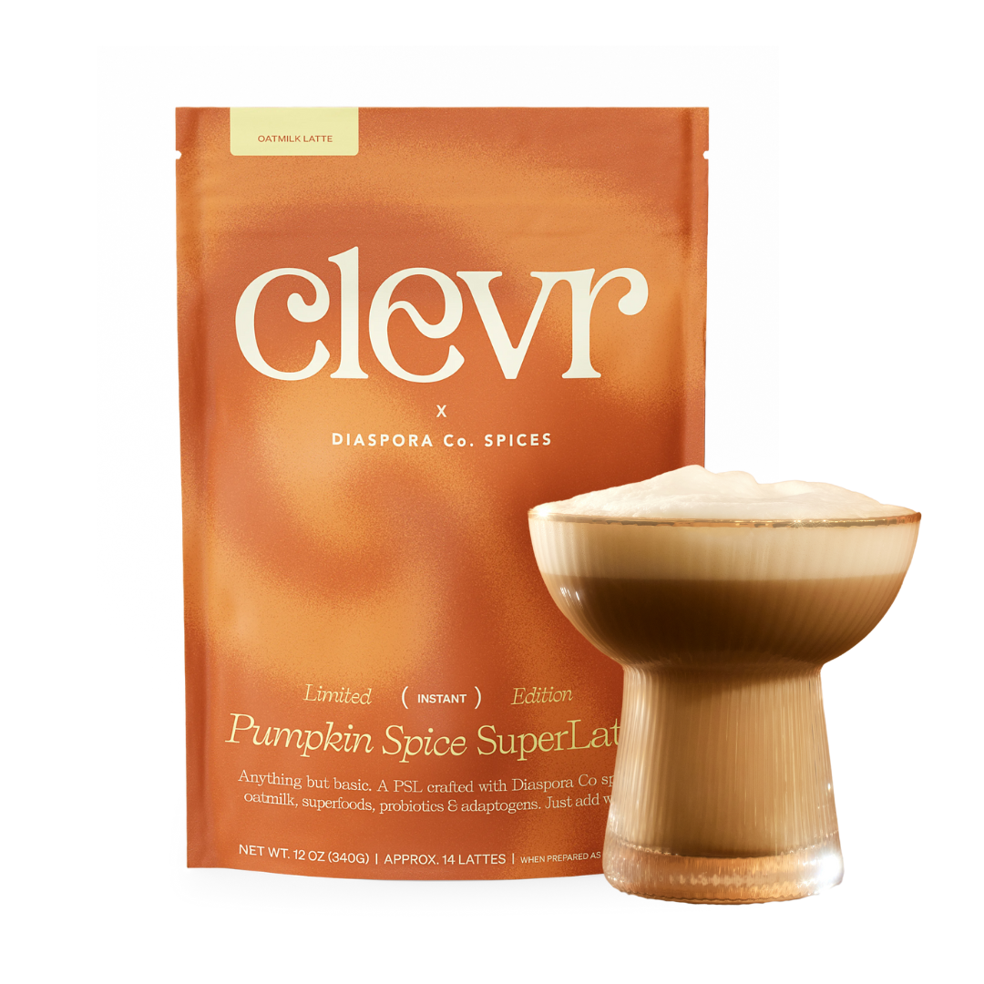 PDPcarouselimages_3_1080x1080.