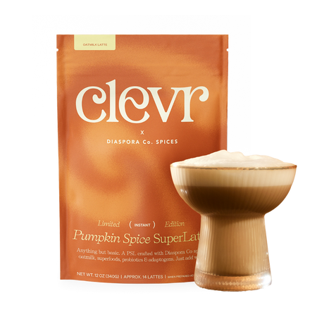 PDPcarouselimages_3_450x450.