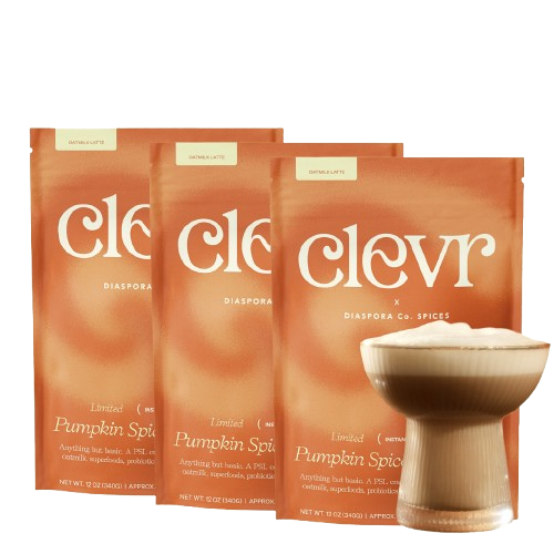 パウダーカービング◼️国産0405OGASAKA　SX161 ★ほぼ未使用★ パウダーカービング◼️国産0405OGASAKA SX161 ☆ほぼ未使用☆ - メルカリ