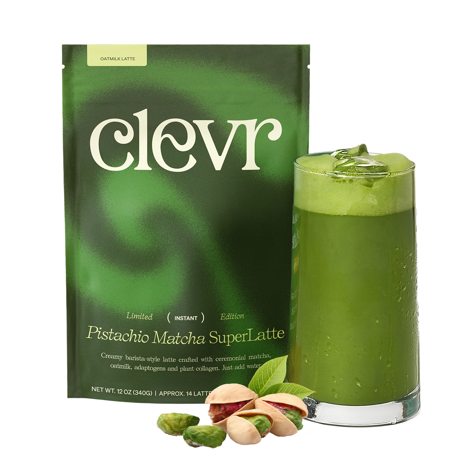 Pist.Matcha.ingredients_1.png?