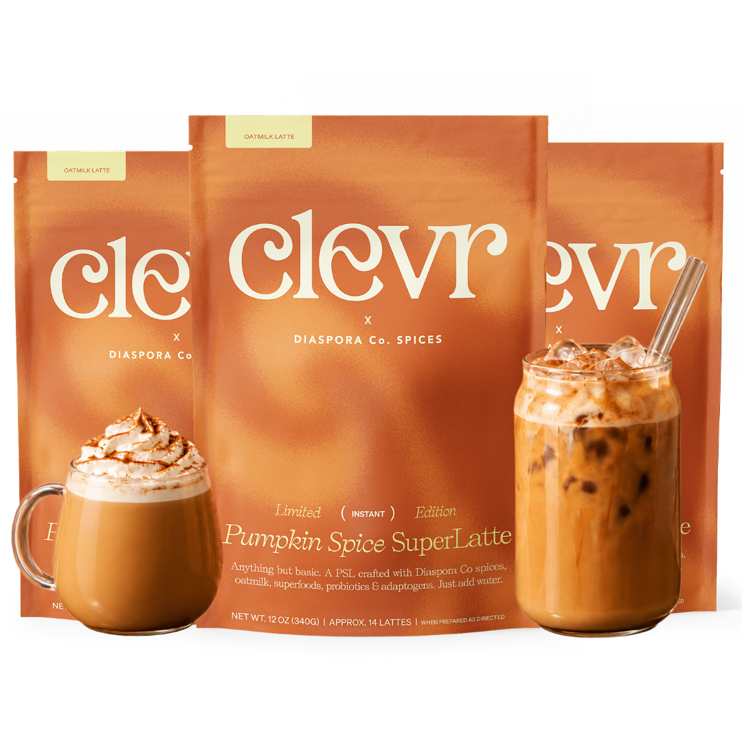 Pumpkin Lovers Kit