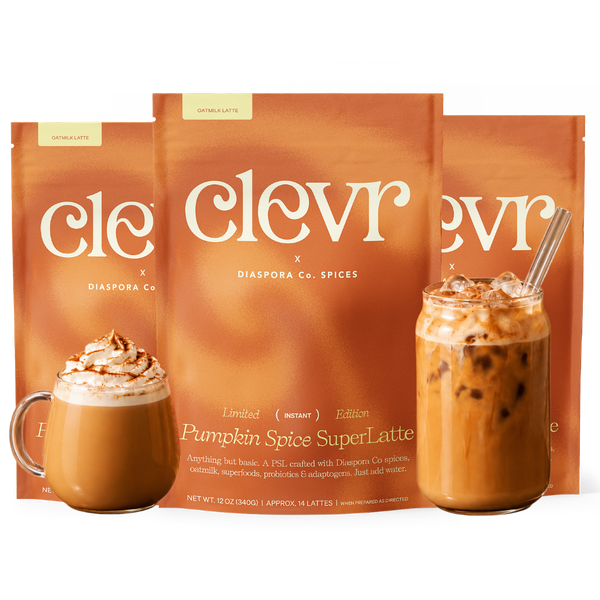 Pumpkin Lovers Kit