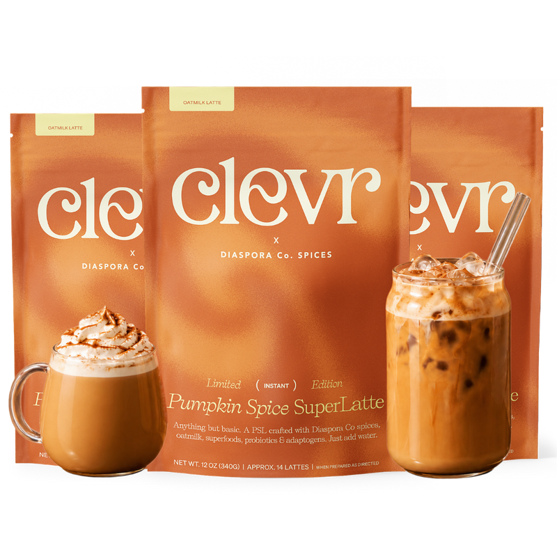 Pumpkin Lovers Kit