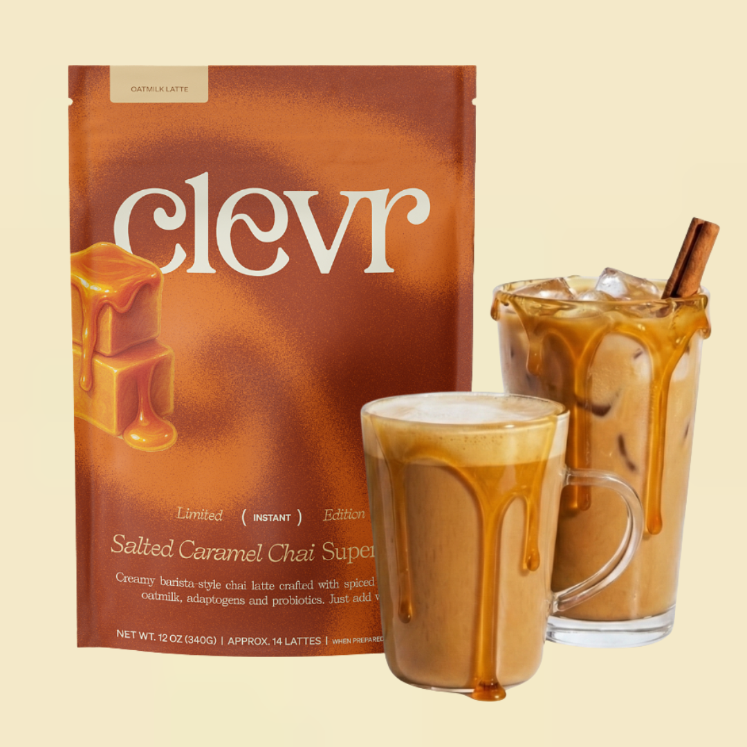 Untitled_design_58.png?v=