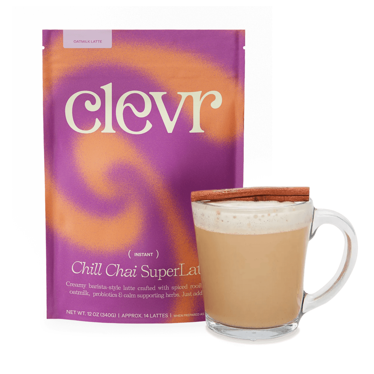 Latteページ chill_heroimage-Medium.png?v=