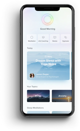Aura APP