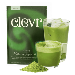 Matcha 8-Serve