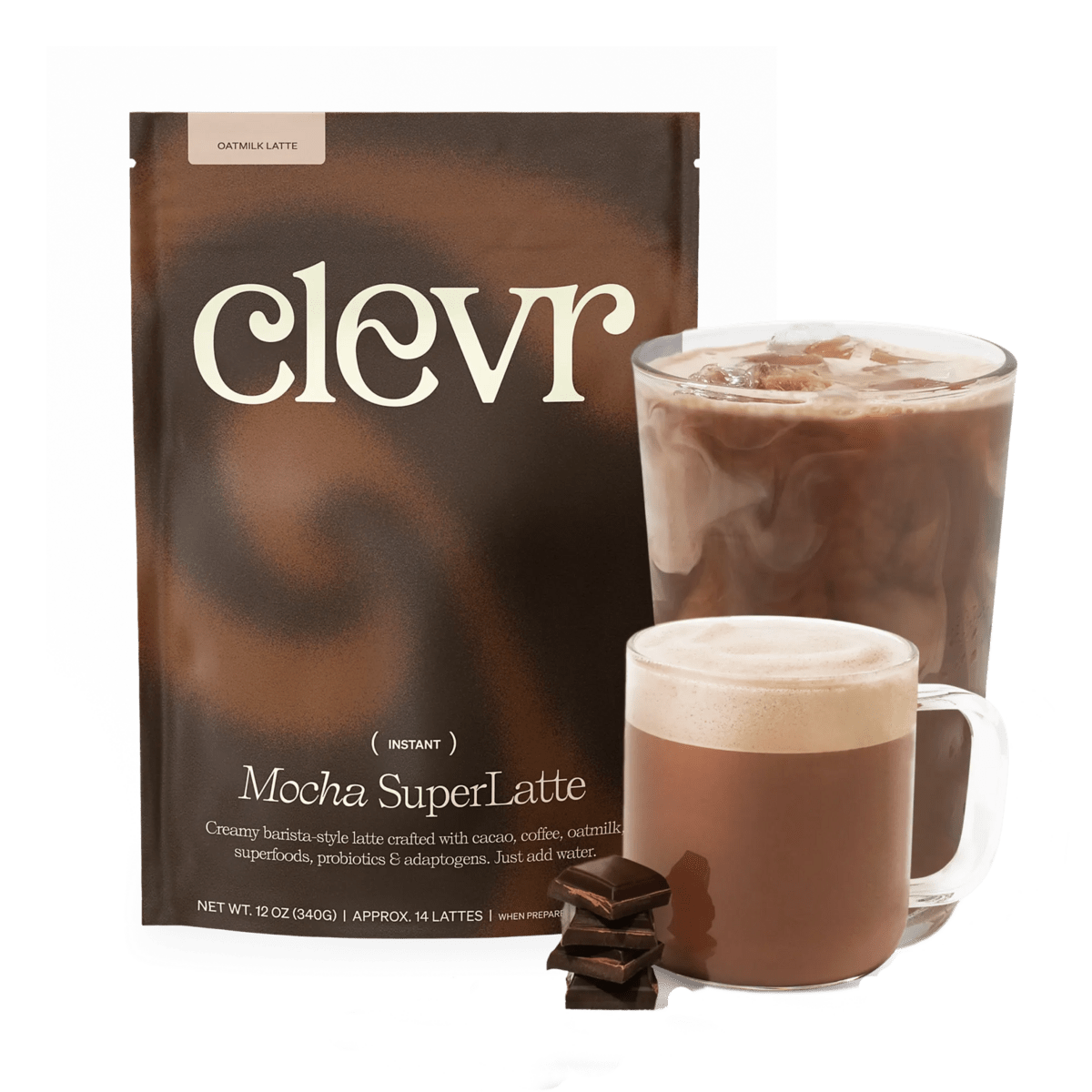 mocha_heroimage-Medium.png?v= mocha_heroimage-Medium.png?v=