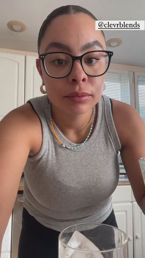 vimeo-990789032