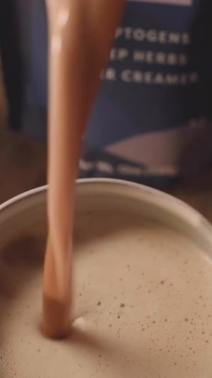 vimeo-983322000