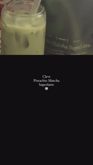 vimeo-1006739663