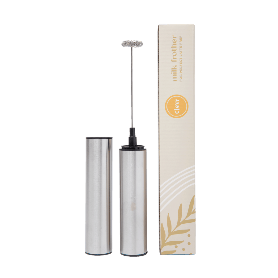 Milk Frother | Whisk