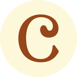 logo of Clevr Blends | Superfood Lattes and Teas